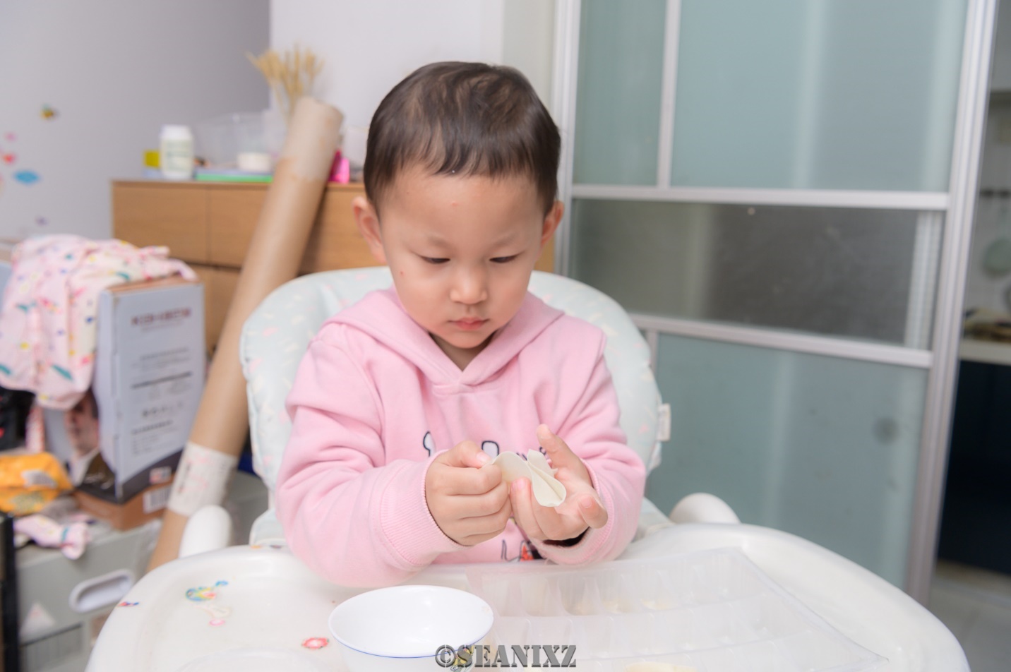 kitchenaid多功能厨师机,kitchenaid多功能食物料理机