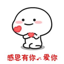 后背痘痘的成因及治疗