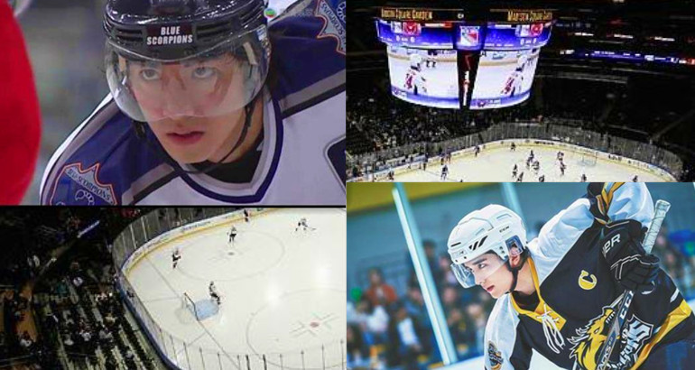 冰糖炖雪梨冰上吻戏是多少集,冰糖炖雪梨冰上比赛