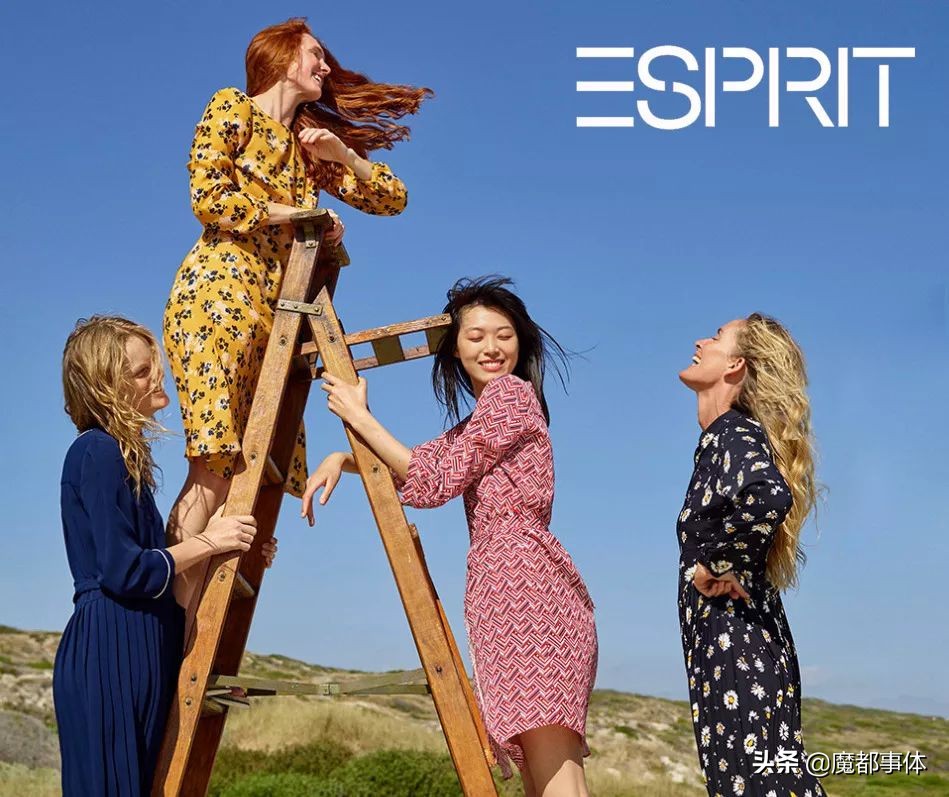 五一大促抢1元爆款,五一大促全场一折起