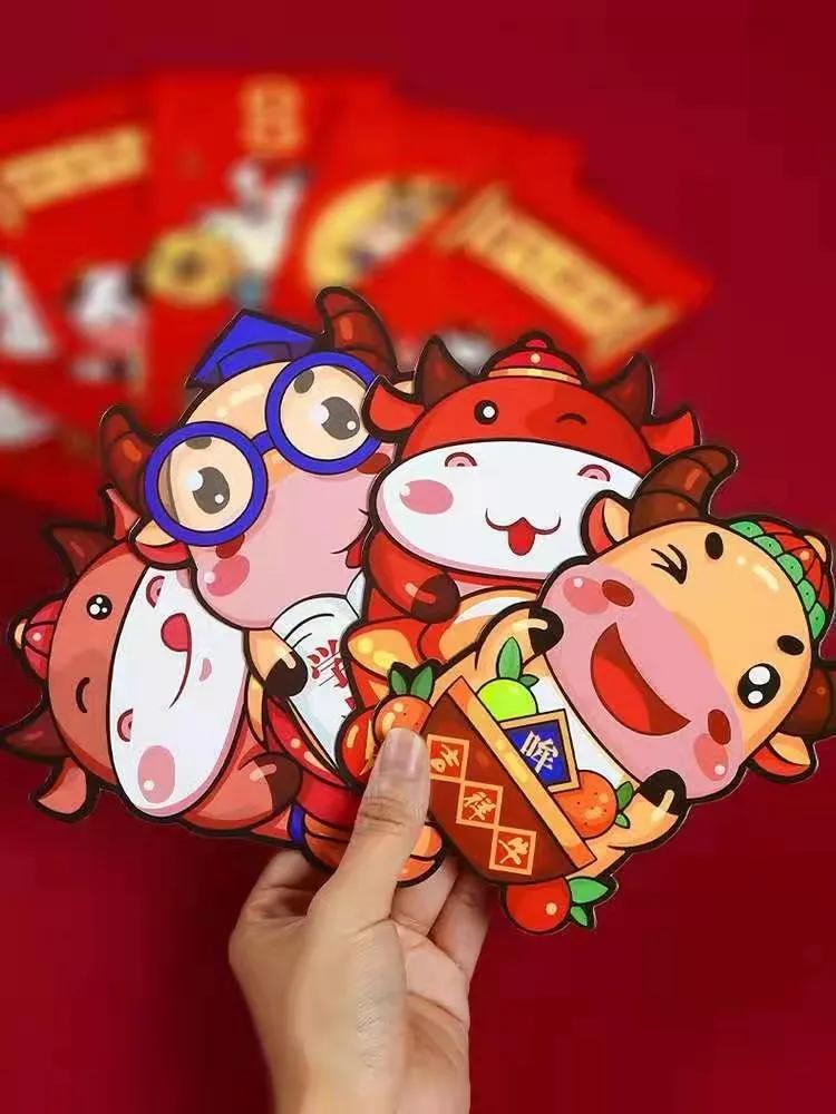 就地过年的新气象,原来就地过年也可以很欢乐