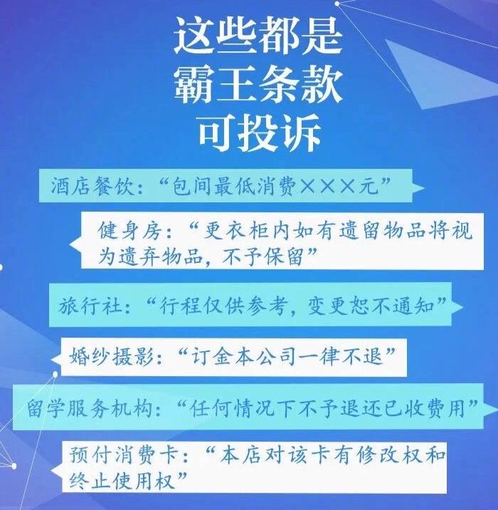闊╁浗浠ｈ喘鍥炴潵涓嶉殧绂诲悧,浠ｈ喘鍥炲浗鏈殧绂婚伃涓炬姤鏂伴椈
