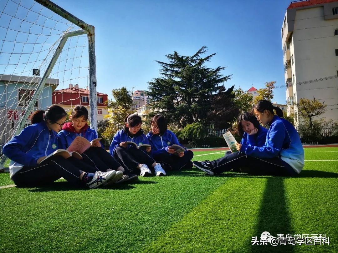 青岛市北37中对应的小学,青岛开发区四中学区划分图