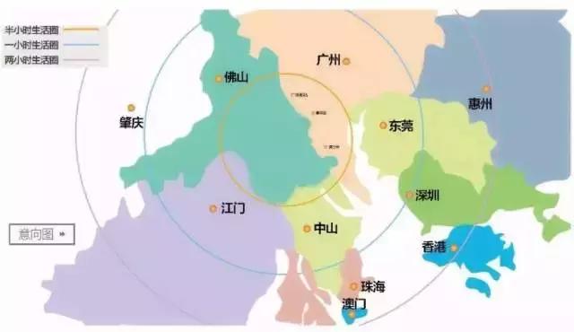 夺得5项第一！大湾区超级工程之一的虎门二桥到底有多牛？