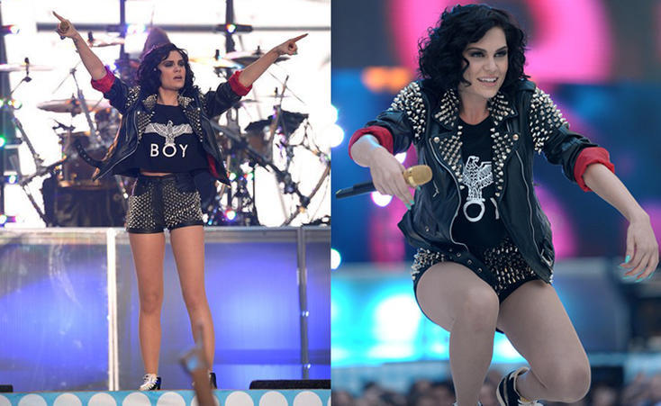 boylondon潮牌事件进展,boylondon是不是全球十大潮牌