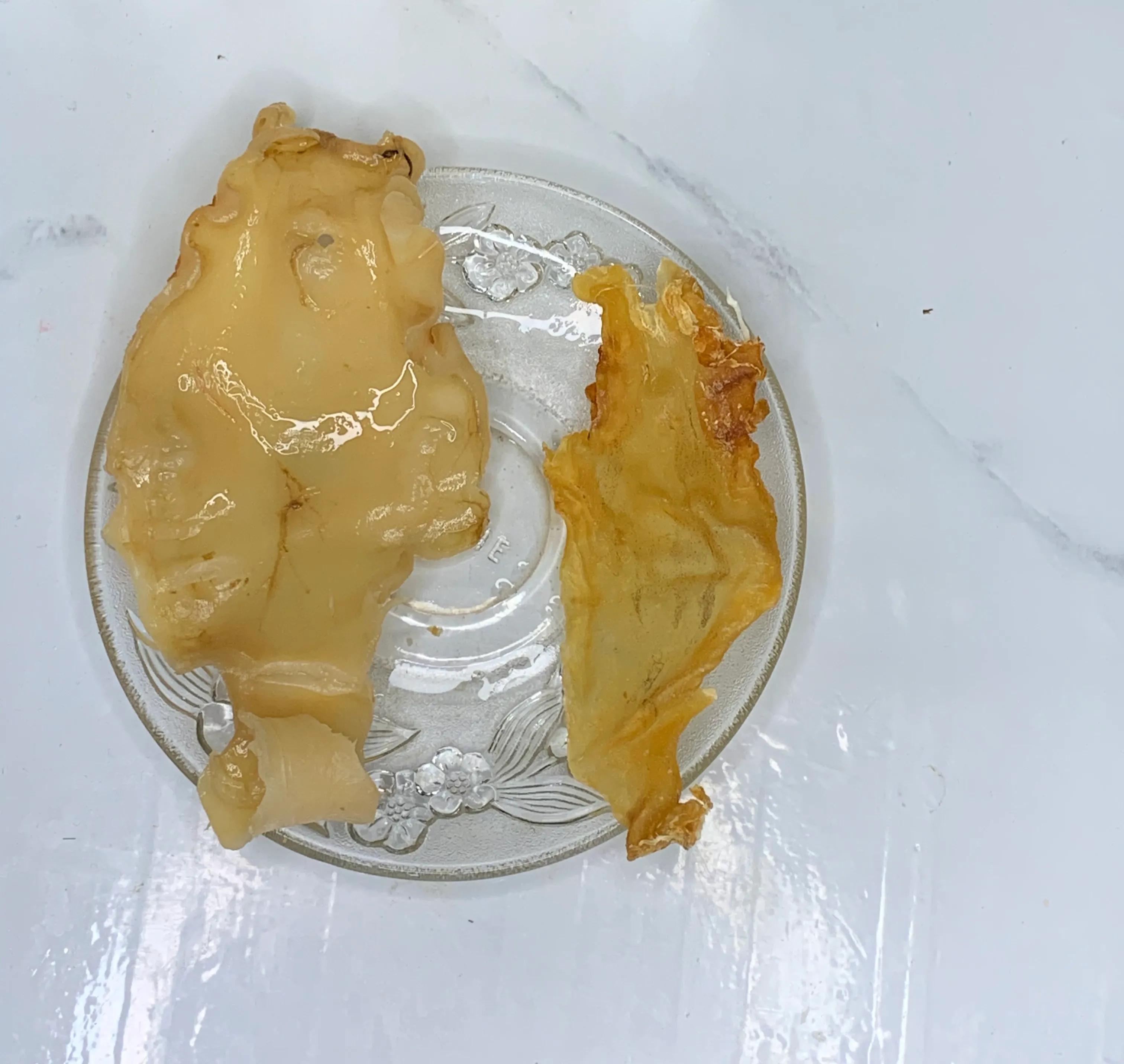 女士补气血最好喝什么汤,补气血养生男女都可以喝的汤