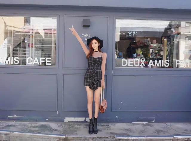 浣犳槸鎴戝姊﹀北娌崇殑鏁呬汉,鎴戞槸浣犲姊﹀北娌崇殑鏁呬汉