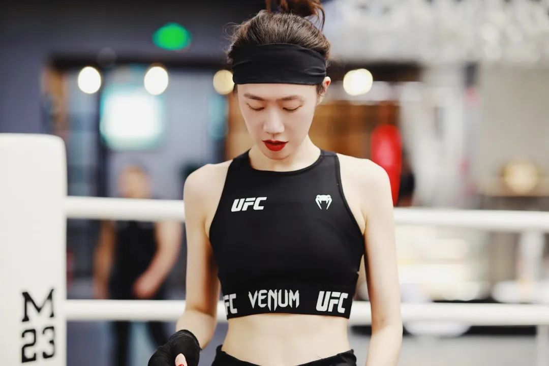 张萌学习的是精力管理,张萌精力管理50讲清晰完整