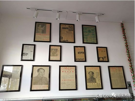 他独闯亚非五国打工,还多次亮相央视荧屏