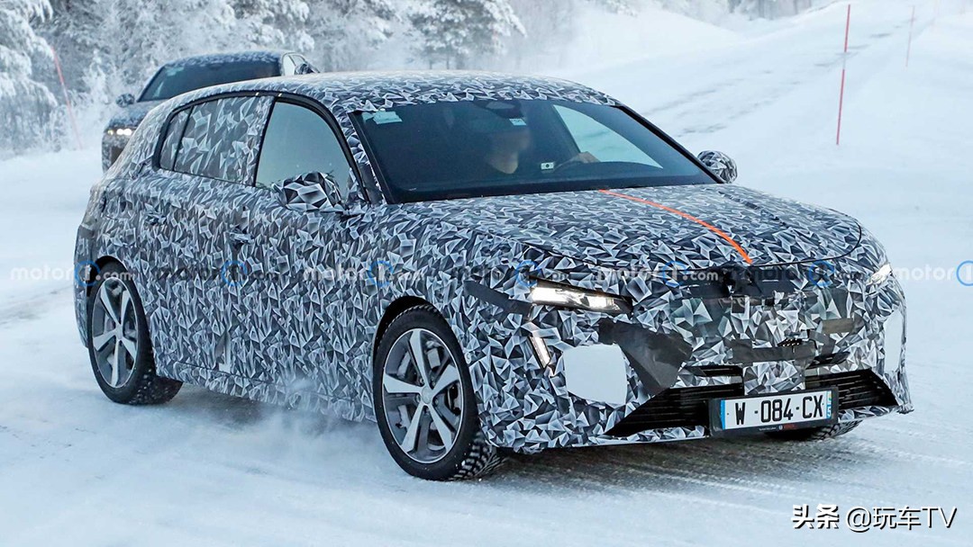 奥迪rs全系列价目表,奥迪rs官方售价