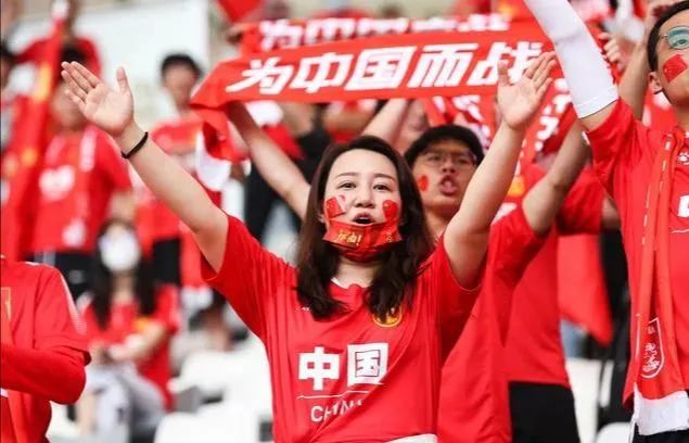 欧洲杯比赛分析英格兰,欧洲杯决赛公布时间一览表最新版