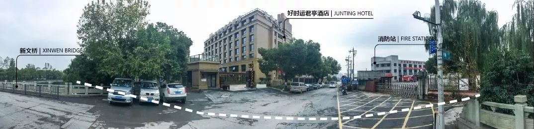 杭州绿都金科和宁文华府洋房出租,杭州绿都金科和文华府