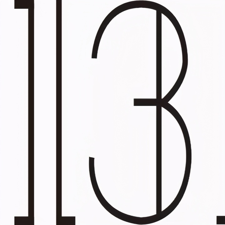 十九个童年记忆,19个童年记忆