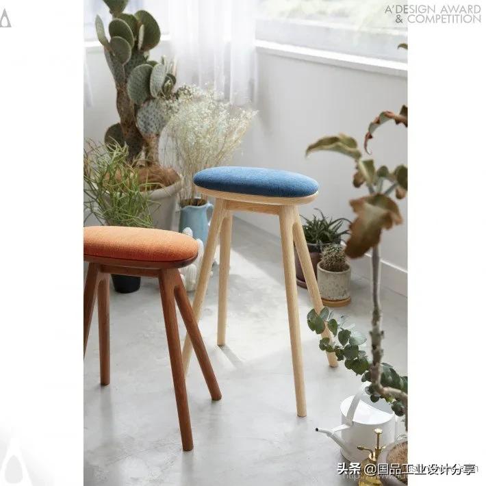 2020设计金奖,2021年装修设计得奖作品