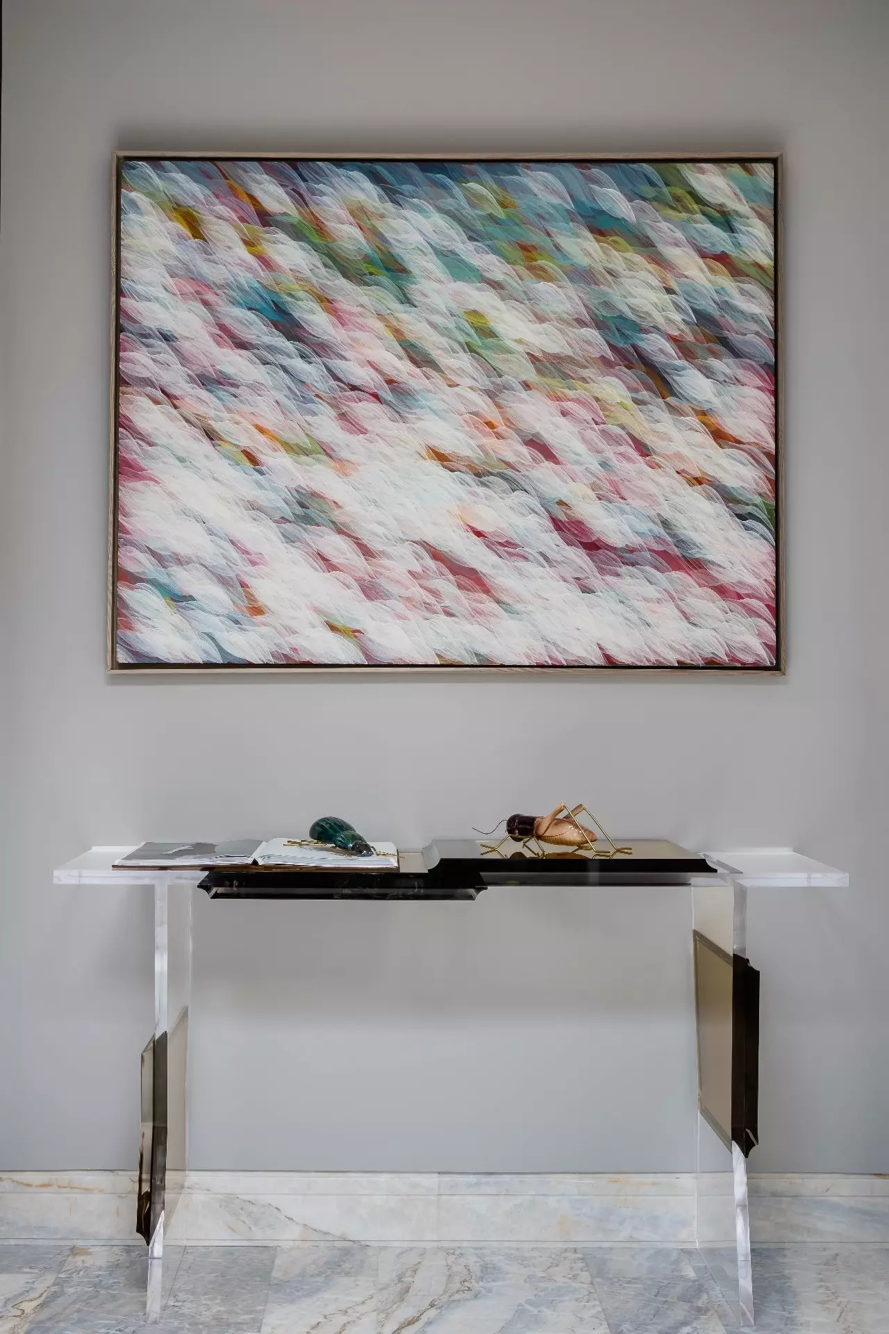 这才是上海真正的豪宅区,这才是上海第一豪宅