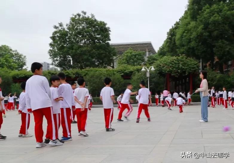 去哪探校园,去哪探校