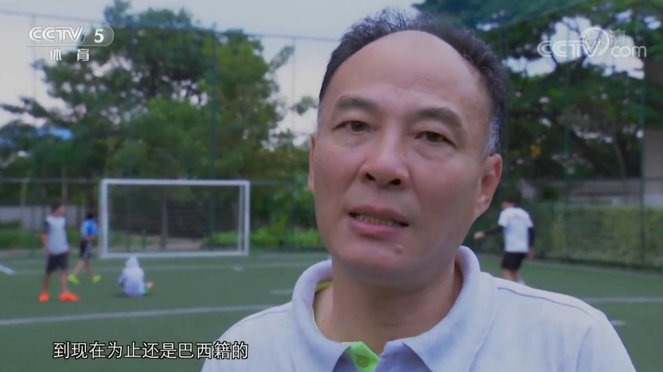 中国籍的混血天才球员视频,中国籍的混血天才球员