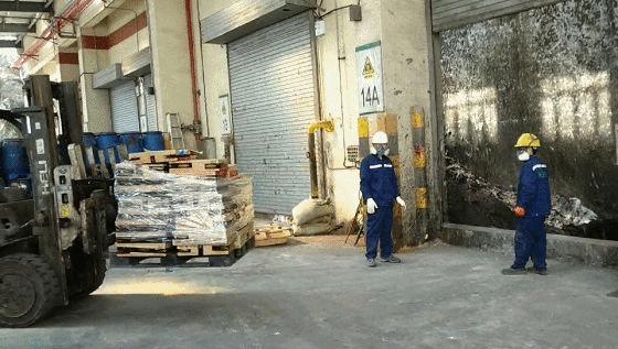 315消费者侵权,315十大消费提示这些坑你遇到过吗