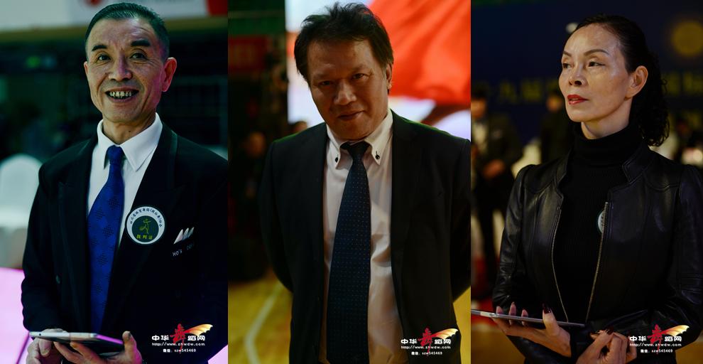 四川体育舞蹈国标舞公开赛,2021四川省第十九届国标舞锦标赛