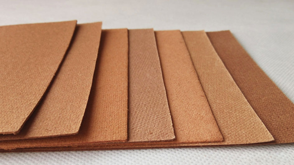 手工皮具工具和皮料,手工皮具常用辅料