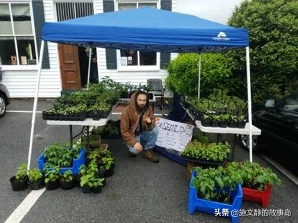 人生只活一次,人只活一次活成自己想要的样子