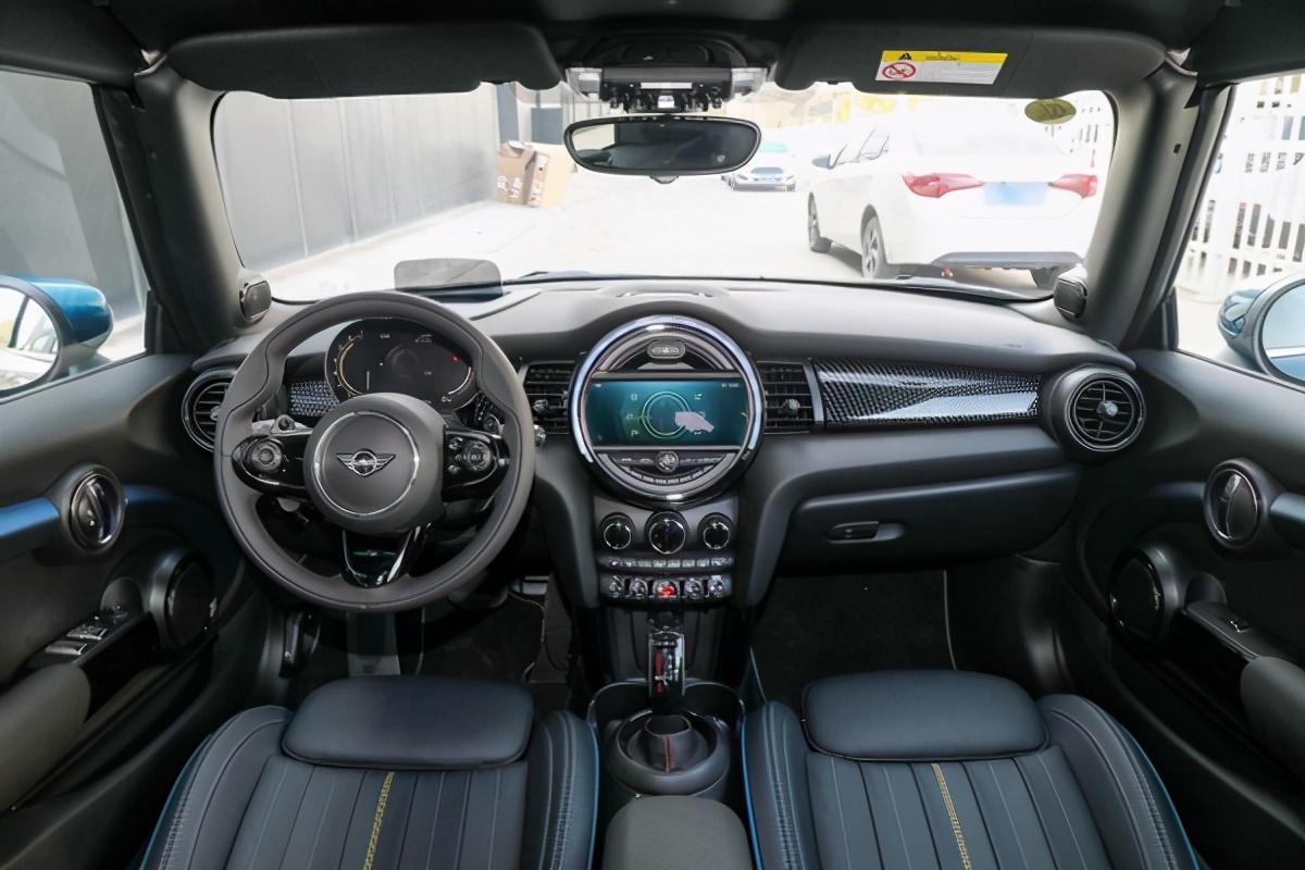 最低调又豪华的三款豪车,最有性价比的进口豪车