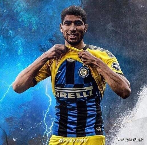 国米新闻日报最新消息,国米新闻日报最新