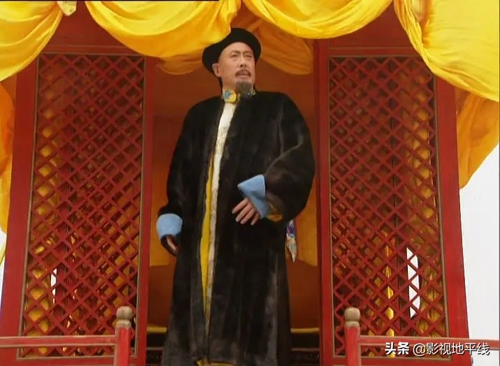 这几部9分以上的电视剧你看了吗,这9部电影绝对是经典