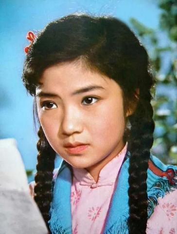 80年代的明星任冶湘,任冶湘生了什么病