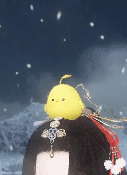 逆水寒日报：2019年的最后一次更新，逆水寒依然献上诚意满满内容