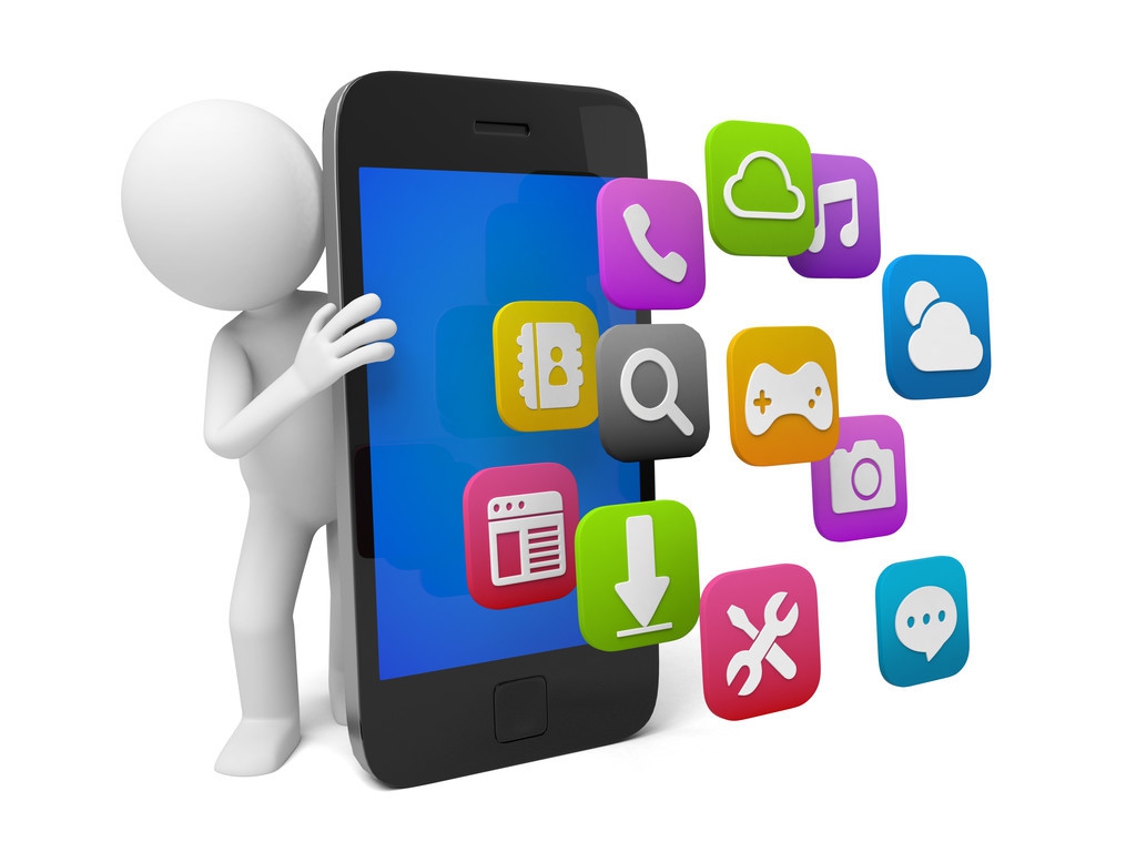 无需电脑签名软件ios16.6,无需越狱签名