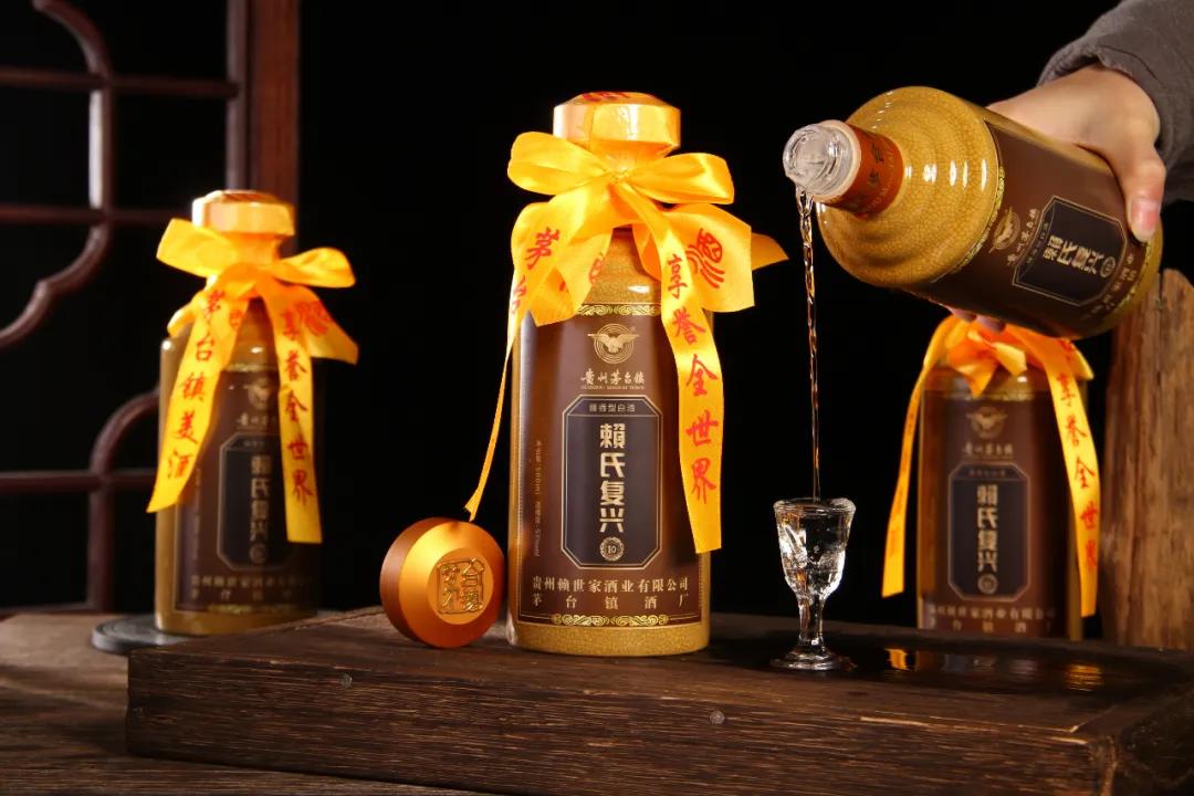 十大名茶排名前十名的酒,中国八大名酒十大名茶