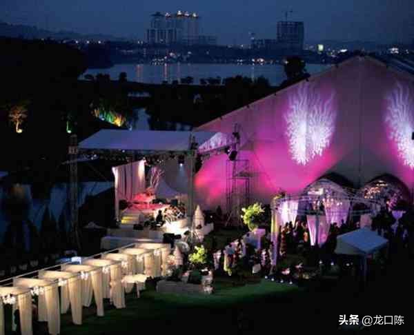 10对明星夫妻合集,十大奢华明星婚礼排名