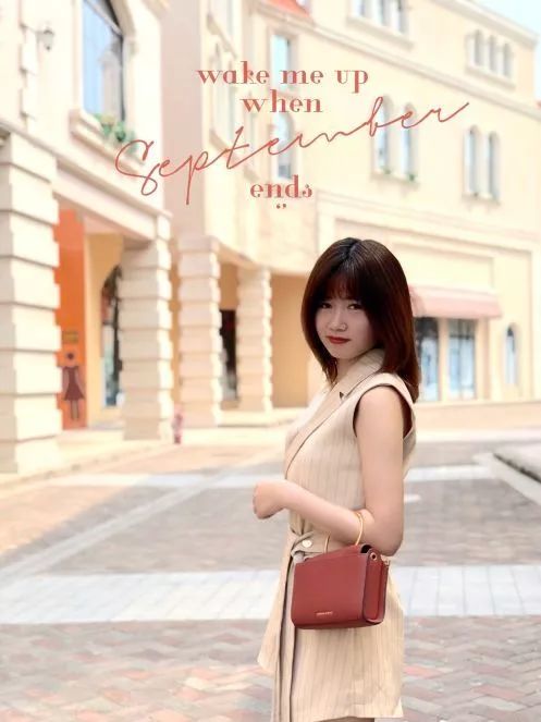 广东五个异域风情十足的欧洲小镇,广州欧洲小镇景点