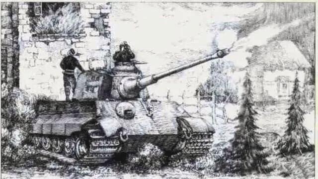 鏈棩缁濇潃瑙ｈ鍙嶅簲,鏈棩缁濇潃