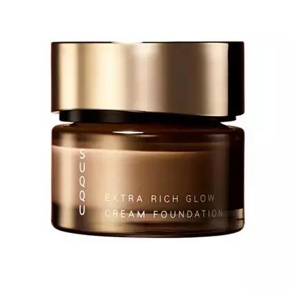 化妆粉底液选错肤质,化妆粉底液选错了