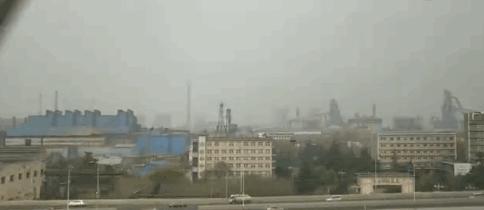 济钢最新新闻,济钢转型成什么了