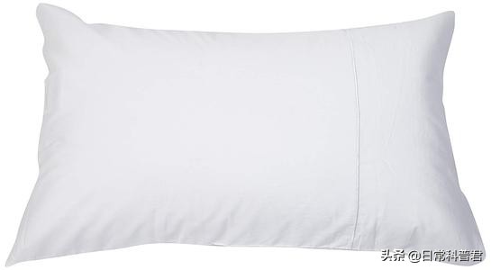 枕头睡久了硬怎么办,市场买的竹枕头有异味怎么办
