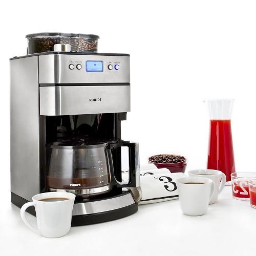 你的电吹风要换品牌了，飞利浦出售家电业务可能涉及很多人的习惯