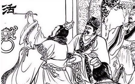 杨修之死犯了曹操什么忌讳,杨修之死曹操为何后悔