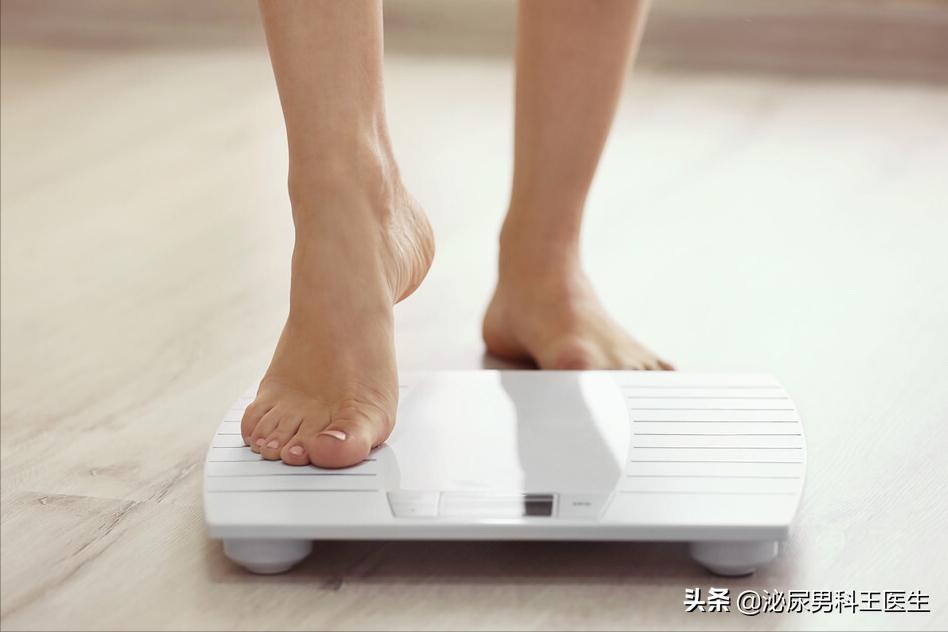 前列腺增生和前列腺肥大哪种严重,前列腺增生需要切除整个前列腺吗