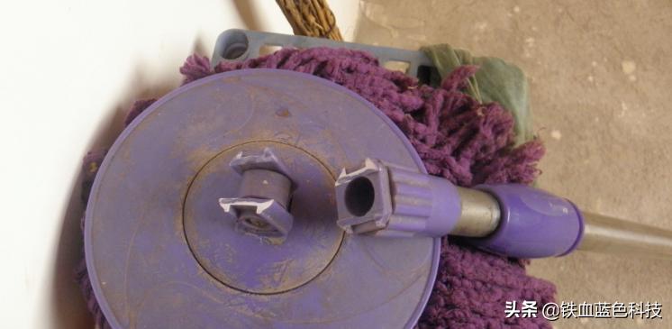 居家日用品推荐小米,小米生活用品推荐