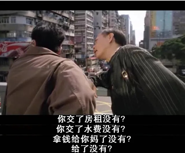 色情而不低俗，你可能错过了R级片中的一股清流！