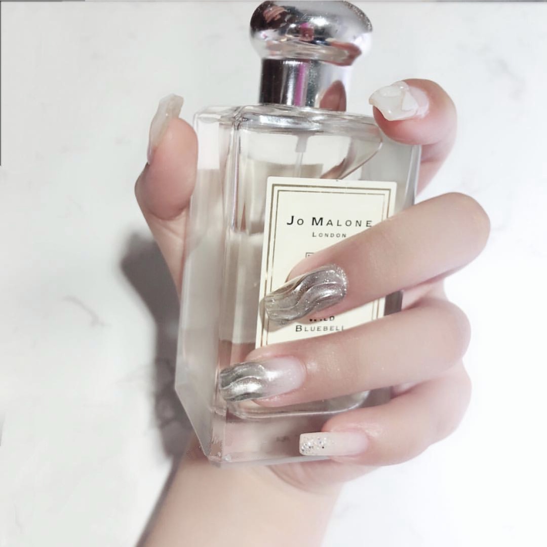 复古s曲线,最漂亮的s曲线