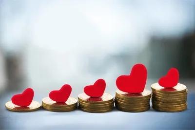 2017年7月1日起增值税税率,开发票3%增值税还有什么税