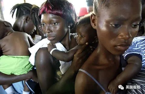 非洲假药席卷全球!工业废料变儿童糖浆,每年十万人无辜惨死