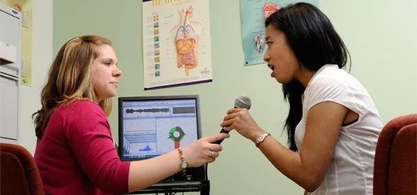 关于中医康复技术的知识,康复治疗知识速记