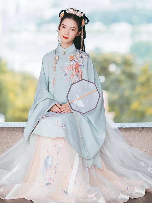 汉尚华莲千年,汉尚华莲官方旗舰店直播