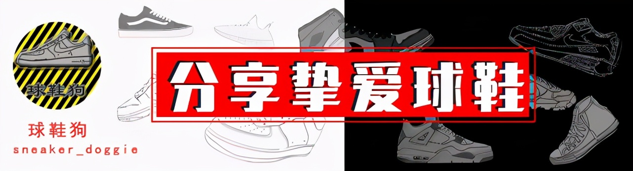 李宁奢侈品,李宁新标老标区别