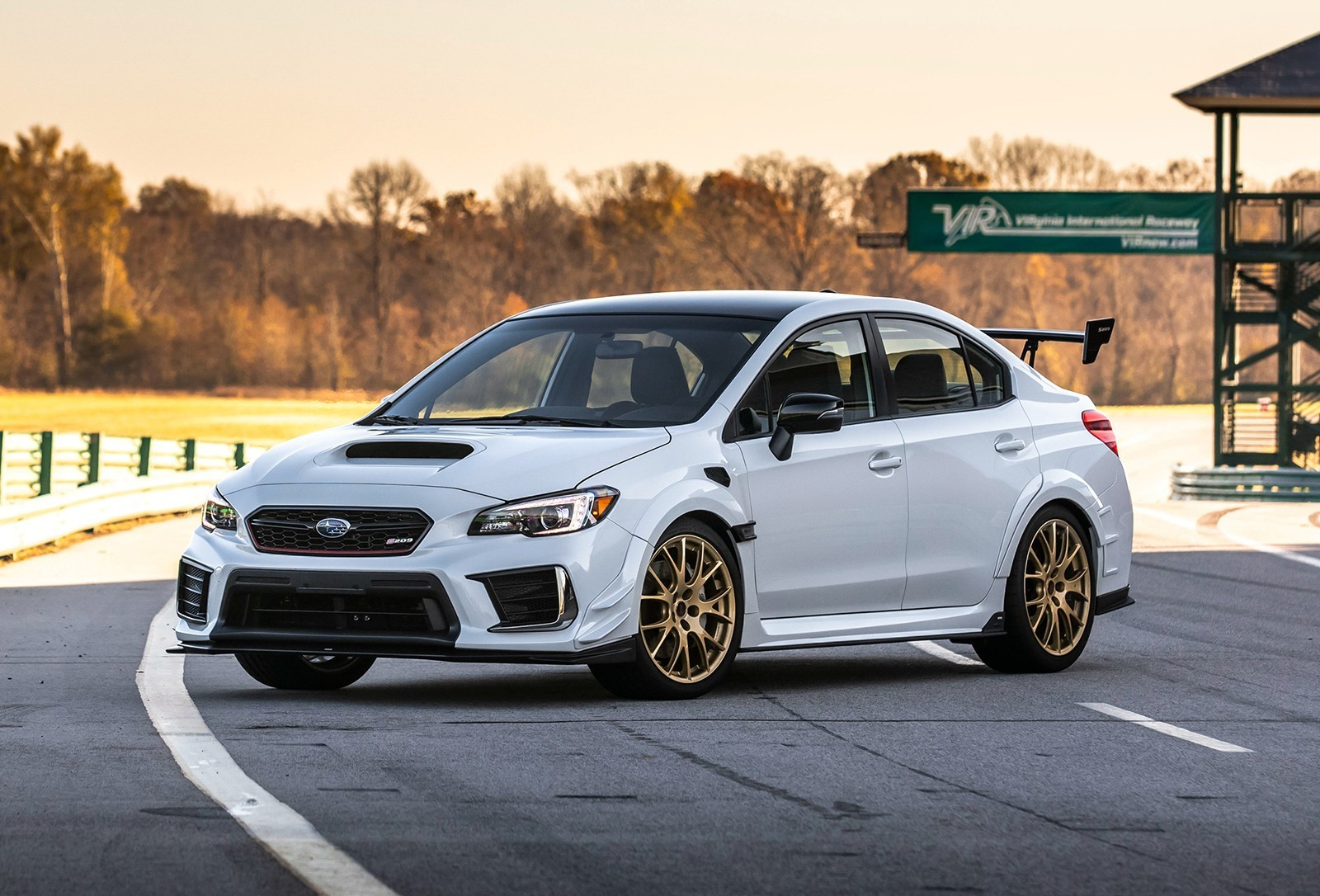 斯巴鲁是公认好车吗,都说斯巴鲁好为什么买的人少